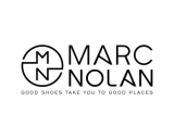 https://www.logocontest.com/public/logoimage/1642751845Marc Nolan8.png